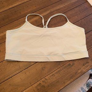 Torrid Sports Bra